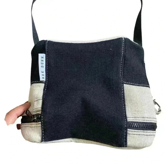 Rae Dunn “Lunch.” Lunchbox - Picture 2 of 8